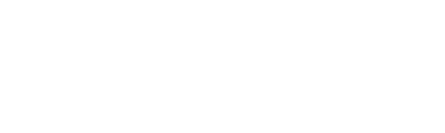 meeve